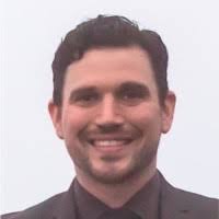 10+ "Timothy Weigand" profiles