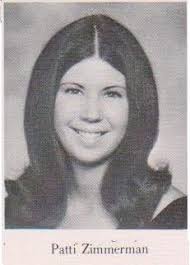 Class of 1970 (C. Leon King High School)