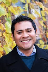 Directorio de Recursos Humanos afines a la CTI