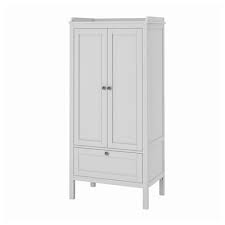 However, how we want that solution to look and function varies greatly. Wardrobes Ikea