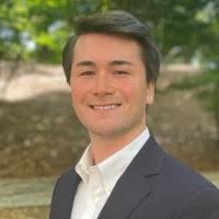 5300+ perfiles de «Mudd»