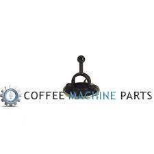 C4 coffee use courier post to deliver our orders within new zealand. Nespresso En 265 Spare Parts