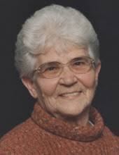 Wanda Waller Obituary December 29, 2016