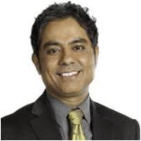 Derek Racine Email & Phone Number