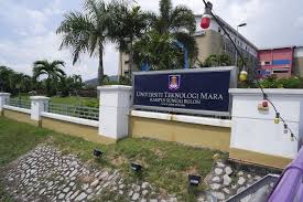 Hospital sungai buloh, jalan hospital, 47000, sungai buloh, selangor darul ehsan. Uitm Sungai Buloh Fakulti Perubatan Dan Pergigian