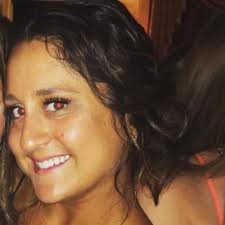 Alissa Turpin (@AITURPIN)