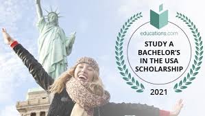 Here's everything we know about the bachelor's. Studieren Sie Einen Bachelor In Den Usa Stipendium 2021