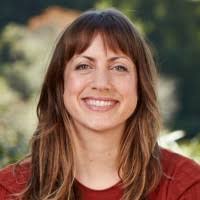 Erin Satterlee email address & phone number