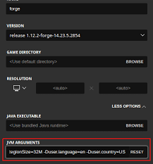 Oct 11, 2021 · i will be covering java from basic to advanced throughout the course and it is a skill that you can carry all throughout life. Id Mismatch Between World And Game Aternos