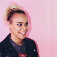 Cheyenne Ware Email & Phone Number