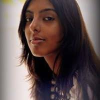 Falling for His Proper Mistress by Tessa Radley