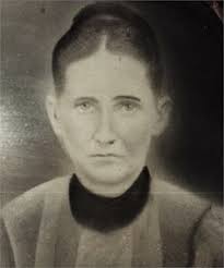 Lou Parsons Helton (1857-1944)