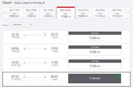 Air asia careers cabin crew 2019. Air Asia Promo 2019 Travelfree