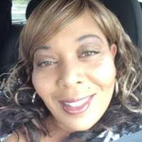 Bernadette Francis-Miles