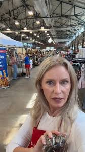 @rustytruckmarketdays show in DuQuoin , IL today and tomorrow. 😊🍪🧑‍🍳