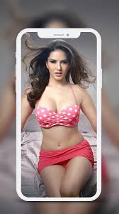 Sunny Leone Wallpapers For Android Apk Download She has said that sunny is her real name and leone was. sunny leone wallpapers for android