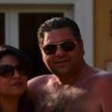 Stream ROMANTICAS DE LOS 80s, MIX 2 by Naggi Zarifah