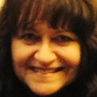 10+ "Holly Hartmann" profiles