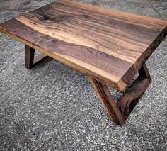 Get set for walnut coffee table at argos. Walnut Coffee Table By Barnboardstore Seen At Toronto Toronto Wescover