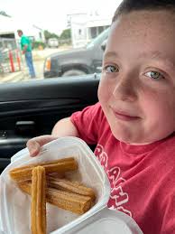 Chico rocks discovery