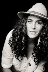 david newkirk photography