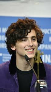 Damon Andrew Phillip deWolfe (Wicked at Heart)Lord Morninghall-Sixth  Marquess of Morninghall, fourth Earl of deWolfe, born in 1786.