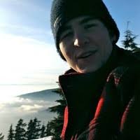 60+ "Liz Cave" profiles