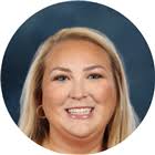 Ellen Jester Jenkins, APC, MS, Evans, GA