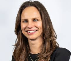 Board of Directors » comunidadconnect