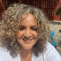 90+ "Patricia Sargent" profiles