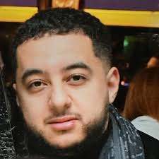 Certificate of Completion