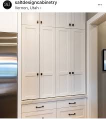 Ozde Akar Demirel Adli Kullanicinin Built Ins Panosundaki Pin Bebek Odasi Dolap Dolaplar Bebek Odasi