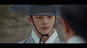 Depression makes you your own worst enemy." This dramatic PSA-TVC of  Natasha Goulbourn Foundation starring Meg Imperial is an eye-opener about  how depression makes someone's life miserable to the point that they're