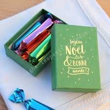 Boite Cadeau Bonne Annee Effet Or Metallise Trouvez l'emballage cadeau parfait : la petite boite cadeau