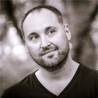 100+ "Pilla" profiles