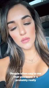 Realtor Truths and Tips! I need to work