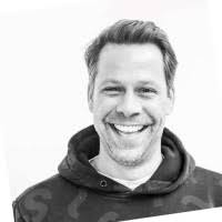 200+ Profile mit dem Suchbegriff „Daum“