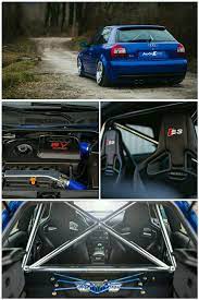 Audi S3 5 Cylinder Turbo Engine Audi Turbo Bmw Car