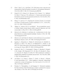Myto is an electronic theses dissertation (etd) initiative to manage the collection of theses and dissertations of public and private universities in malaysia. Template For Other Phd Thesis Universiti Teknologi Malaysia Malay Template Universiti Teknologi Malaysia