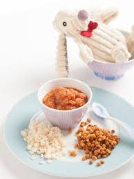 Coup Double Des Recettes Version Bebe Et Version Famille Genevieve O Gleman Dt P Nutritionniste Recette Recettes De Cuisine Repas Bebe