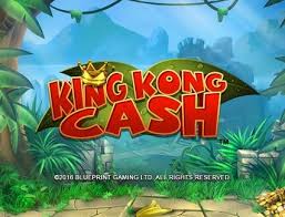 Admitimos juegos para dispositivos móviles y de escritorio. Gratis Slot Games Gamen Manipulation Spielautomaten Stgb Juego Tragamonedas King Kong Cash Gratis