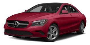 Discover the full range of mercedes benz cars in india. Mercedes Benz Coupe Lineup