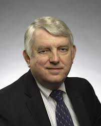 Construction CPM Conference 2025