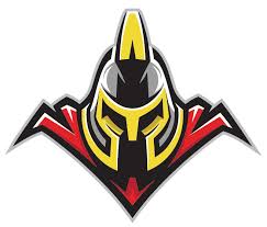 Team Logos Png Free Team Logos Png Transparent Images 91779 Pngio