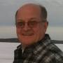 Profile Picture of Obituary for James Nygaard | April 13, 2018on Google