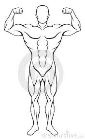 Strongman Learn how to draw engaging people with this guide to drawing better poses, with several awesome resources on human anatomy and dynamic movement. strongman