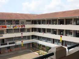 Masjid taman tuanku jaafar taman tuanku jaafar business center petron station sek. Smk Taman Tuanku Jaafar Sekolah Kita Kebanggaan Kita Wmv Youtube