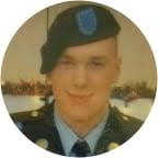 Aaron Michael Stilwell Obituary 2023