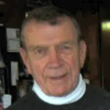 Obituary information for Bruce Richard Moore