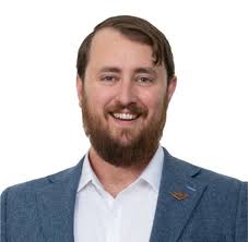 Military Keynote Speakers